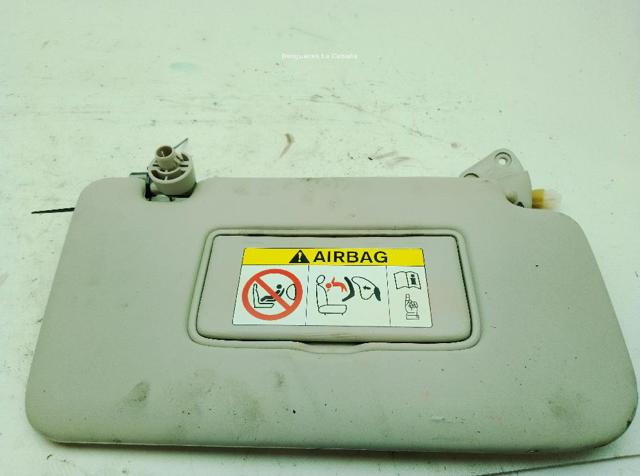 964004CC0B Nissan/Infiniti