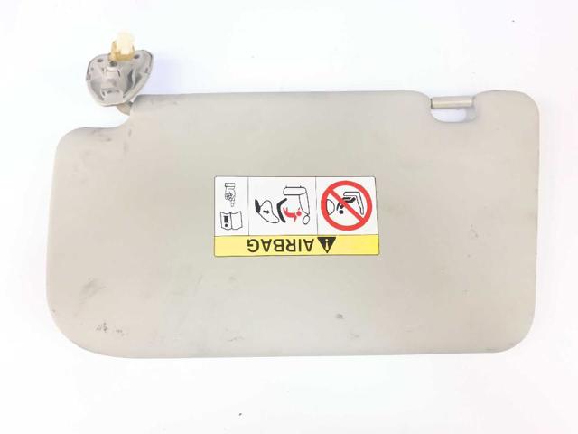 964004CC0B Nissan/Infiniti
