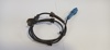 Sensor revoluciones de la rueda, trasero 9640055280 PEUGEOT