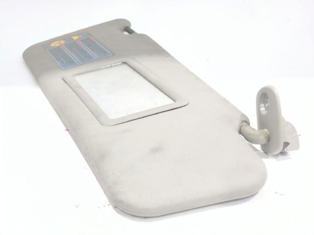 964006322R Parasol  en stock Castellón