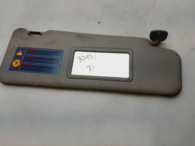 964006322R Renault (RVI)