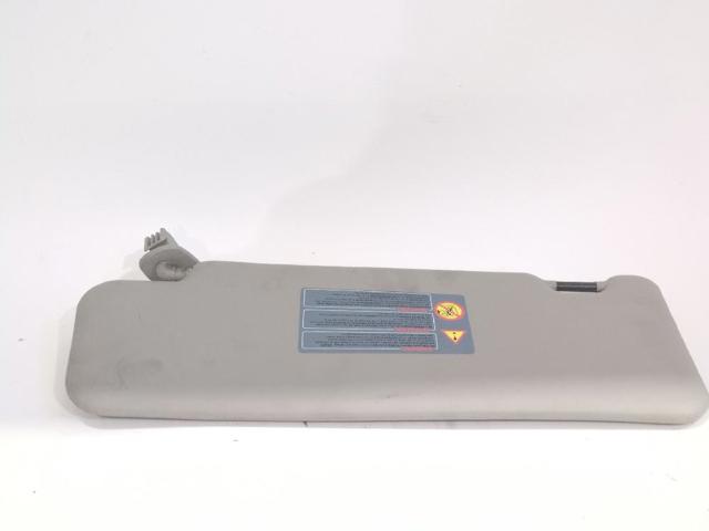 RENAULT 964006322R Parasol  en stock Salamanca