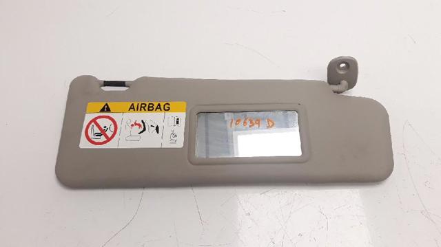 964006322R Renault (RVI)