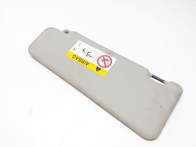 964006322R Parasol  en stock Granada