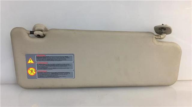 964006322R Renault (RVI)