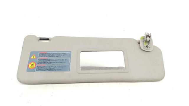 964006322R Renault (RVI)
