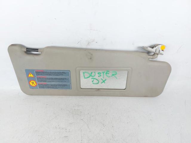 964006322R Renault (RVI)