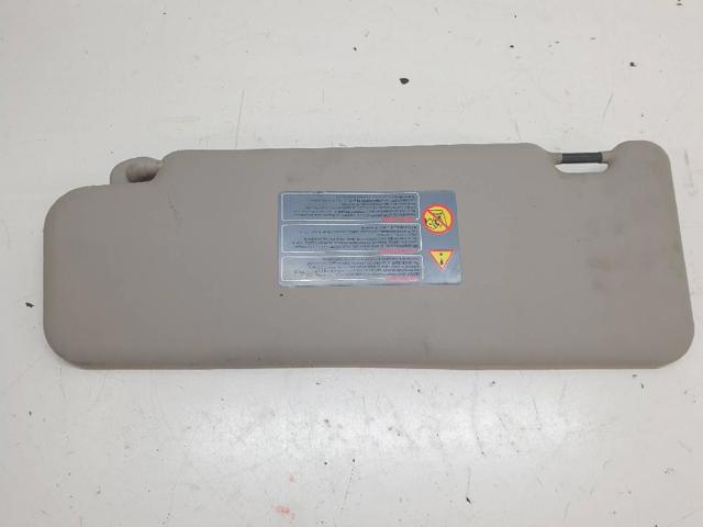 RENAULT 964006322R Visera parasol  disponible España