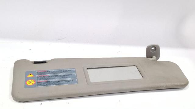 RENAULT 964006322R Parasol comprar Barcelona