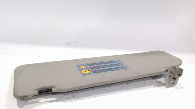 964006322R RENAULT Parasol  en stock Huelva