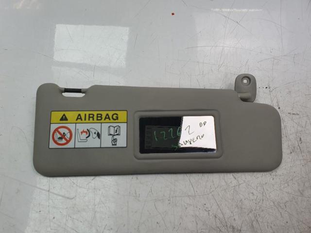 964006322R Renault (RVI)