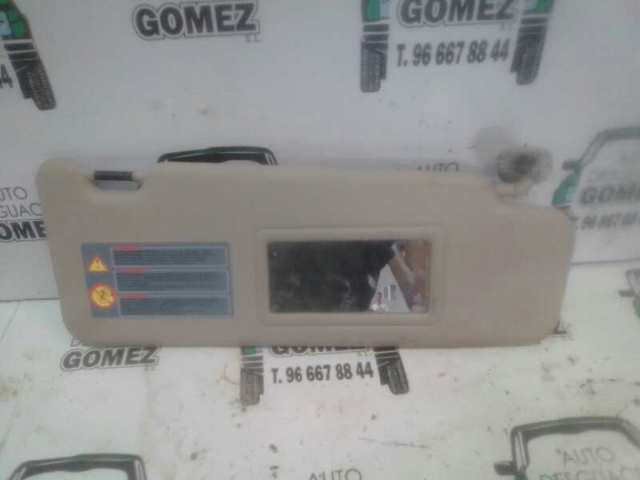 964006322R Renault (RVI)