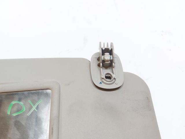 964006322R RENAULT Visera parasol  comprar en Oviedo