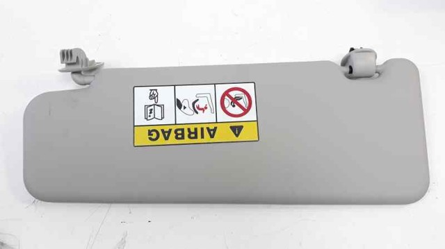 964006322R Renault (RVI)