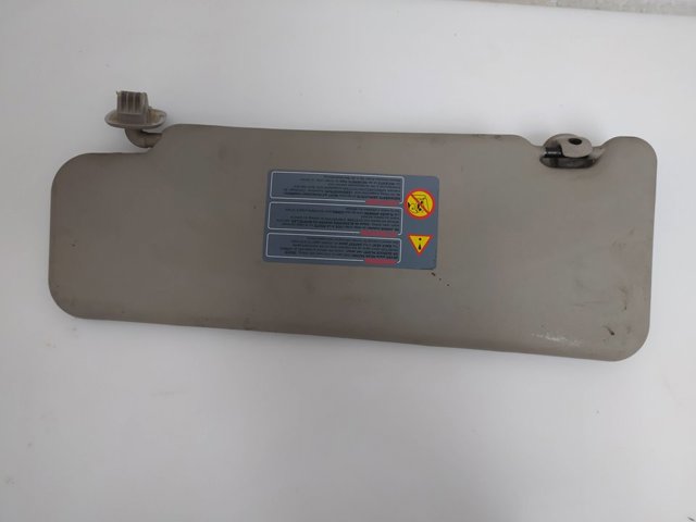 964006322R Parasol comprar Sevilla