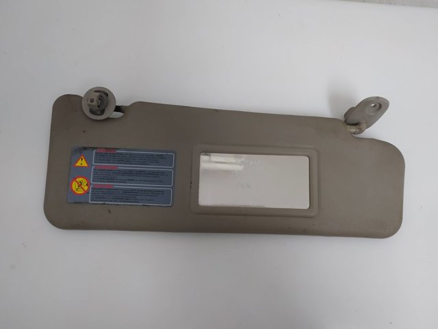 964006322R Visera parasol  comprar en Zaragoza
