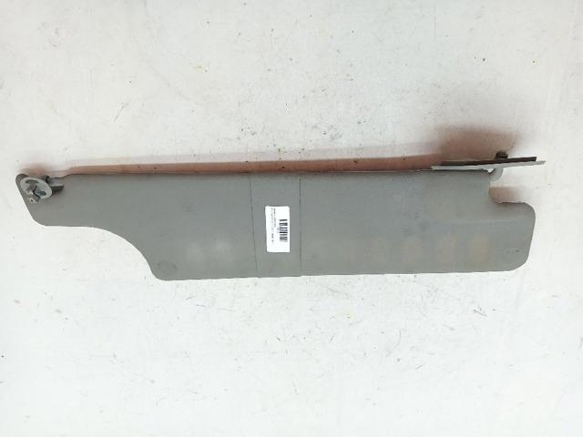 964006485R Renault (RVI)
