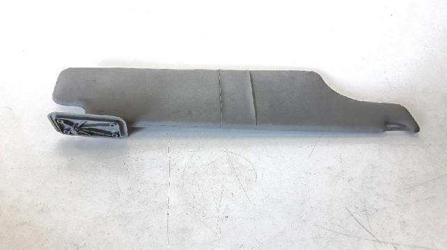 964006485R Renault (RVI)