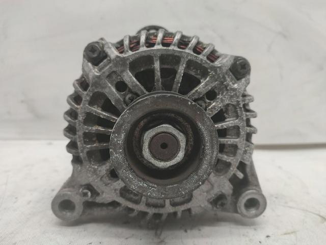 PEUGEOT 9640088080 Alternador  disponible España