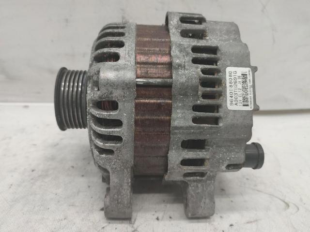 PEUGEOT 9640088080 Alternador  comprar en Ponferrada