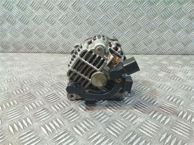 9640088080 PEUGEOT Alternador comprar Alcalá