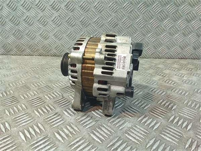 PEUGEOT 9640088080 Alternador comprar Tarragona