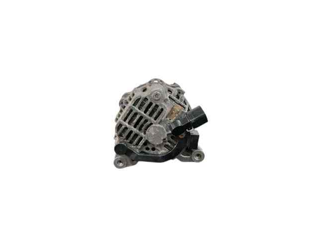 9640088080 Alternador comprar Almería