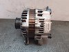 Alternador 9640088080 PEUGEOT