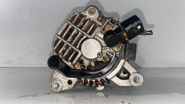 9640088080 Alternador  comprar en Reus