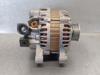 Generador 9640088080 PEUGEOT