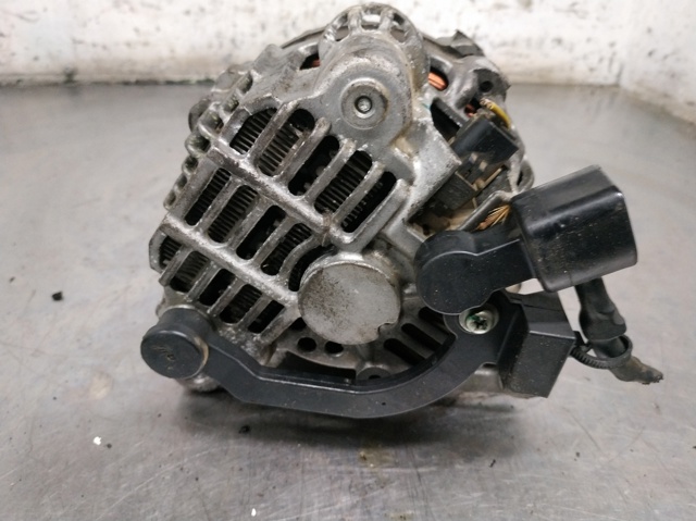 PEUGEOT 9640088080 Alternador  comprar en Murcia