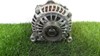 Alternador de coche 9640088080 PEUGEOT