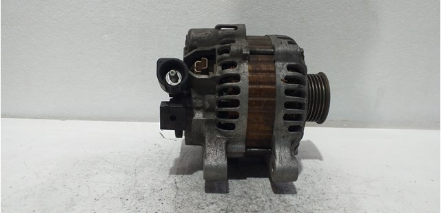 PEUGEOT 9640088080 Alternador comprar Pamplona
