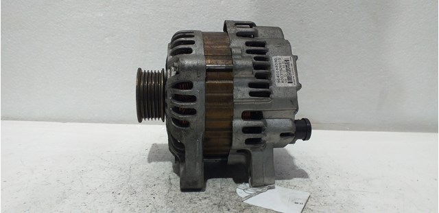 9640088080 PEUGEOT Alternador  comprar en Lleida