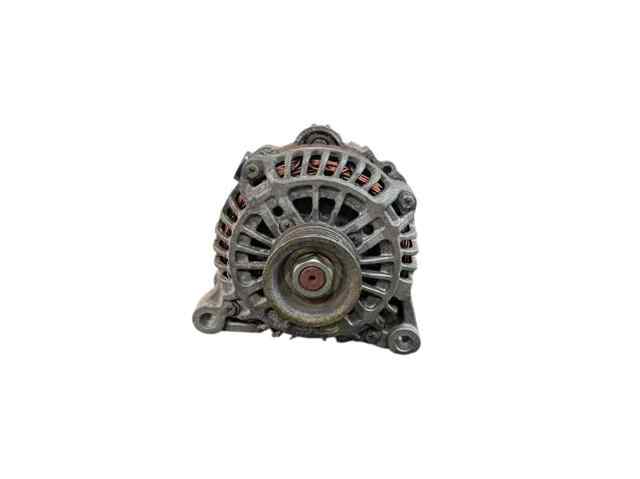 9640088080 Alternador comprar Girona
