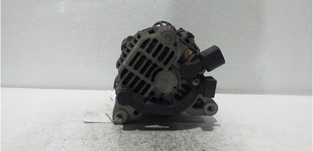 9640088080 PEUGEOT Alternador  en stock Huelva
