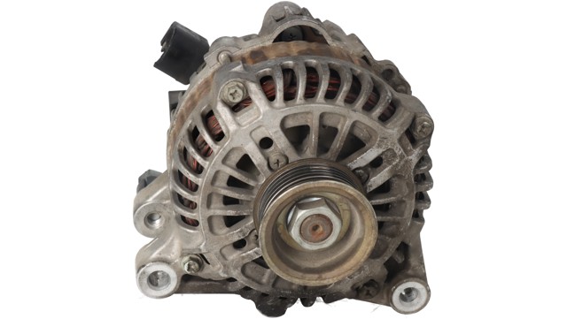 9640088080 Peugeot/Citroen