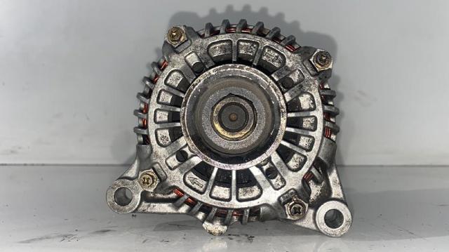 9640088080 PEUGEOT Alternador  en stock Gandía