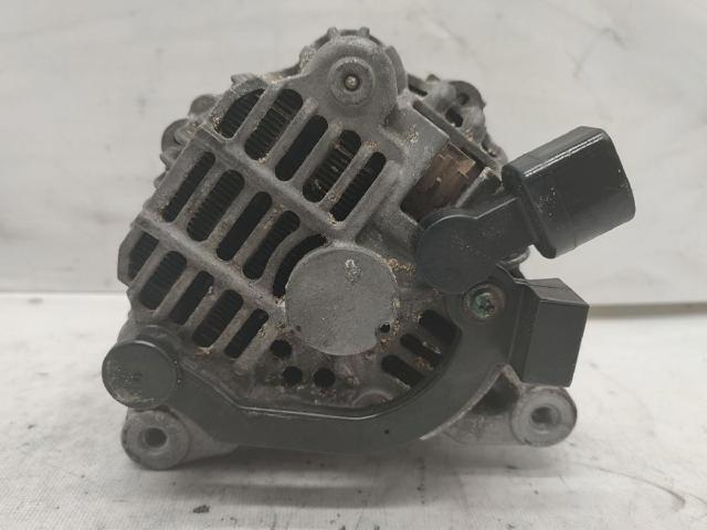 9640088080 PEUGEOT Alternador  comprar en Jaén