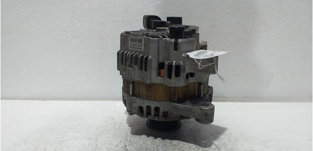 9640088080 Alternador comprar Almería