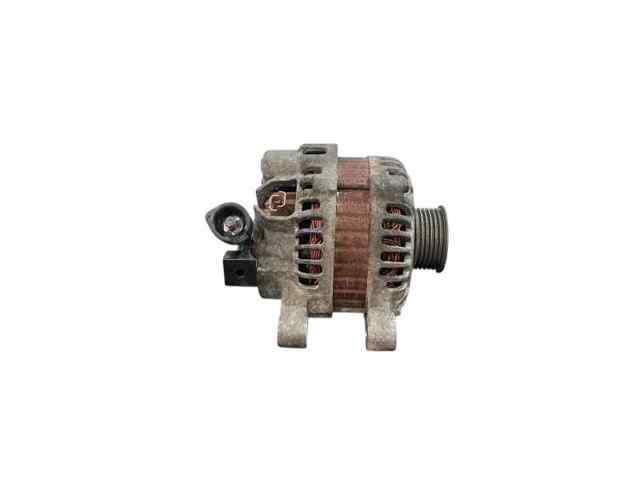 9640088080 Alternador  disponible Málaga