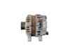 Dynamo 9640088080 PEUGEOT