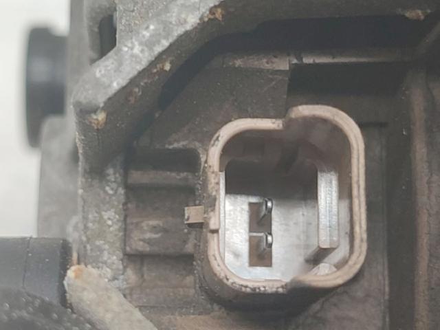 9640088080 Alternador comprar Sevilla