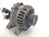 Dynamo 9640088080 PEUGEOT