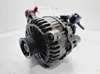 Alternador del motor 9640088080 PEUGEOT