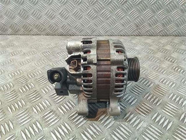PEUGEOT 9640088080 Alternador  comprar en Murcia