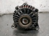 Alternador de coche 9640088080 PEUGEOT