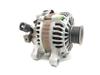 Alternador 9640088080 PEUGEOT