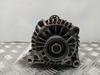 Alternador 9640088080 PEUGEOT