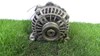 Alternador del motor 9640088080 PEUGEOT